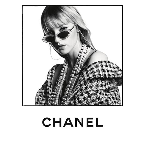 angele chanel|angele and chanel.